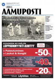 Ke 28.2.2024