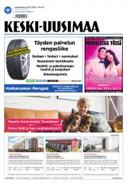 Ke 28.2.2024