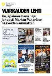 Ke 28.2.2024