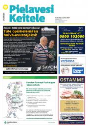 Ke 28.2.2024