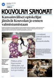 Ke 28.2.2024