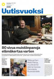 Ke 28.2.2024