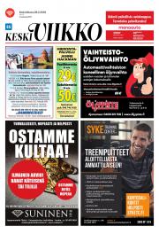 Ke 28.2.2024