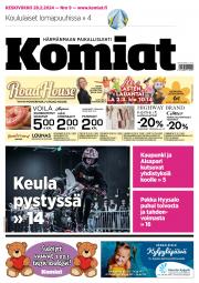 Ke 28.2.2024