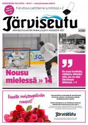 Ke 28.2.2024