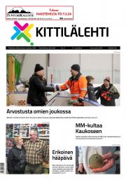 Ke 28.2.2024