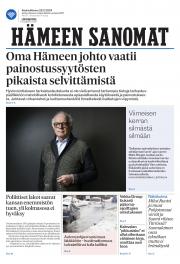 Ke 28.2.2024