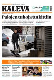 Ke 28.2.2024