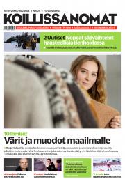Ke 28.2.2024