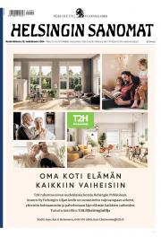 Ke 28.2.2024