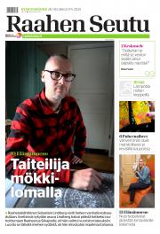 Ke 28.2.2024