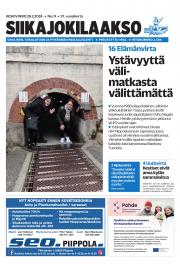 Ke 28.2.2024