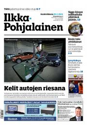 Ke 28.2.2024