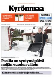 Ke 28.2.2024