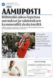 To 29.2.2024