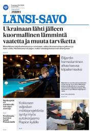 To 29.2.2024