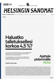 To 29.2.2024