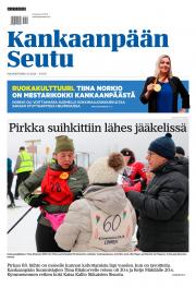 Ma 4.3.2024