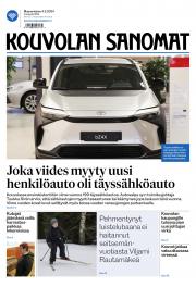 Ma 4.3.2024
