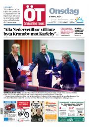 Ke 6.3.2024