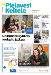 Ke 6.3.2024