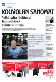 Ke 6.3.2024