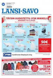 Ke 6.3.2024