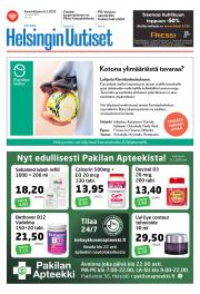 Ke 6.3.2024