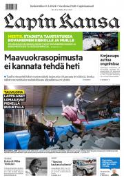 Ke 6.3.2024