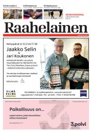 Ke 6.3.2024