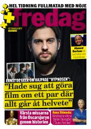 Pe 8.3.2024