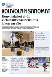 Pe 8.3.2024