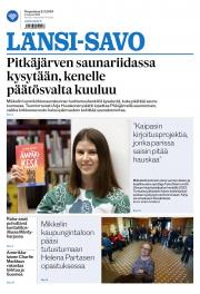 Pe 8.3.2024