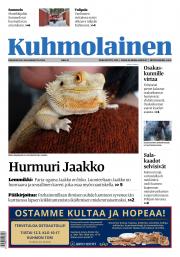 Pe 8.3.2024