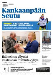 Ma 11.3.2024