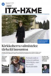 Ma 11.3.2024