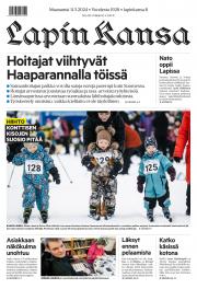 Ma 11.3.2024