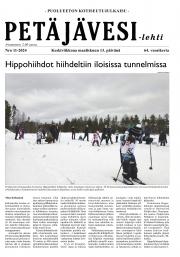 Ti 12.3.2024