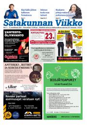 Ke 13.3.2024