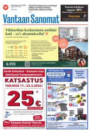 Ke 13.3.2024