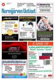 Ke 13.3.2024