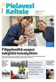 Ke 13.3.2024