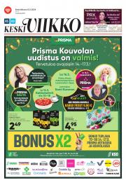 Ke 13.3.2024