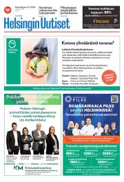 Ke 13.3.2024