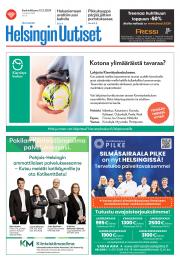 Ke 13.3.2024