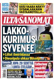 Ke 13.3.2024