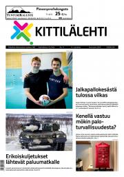 Ke 13.3.2024