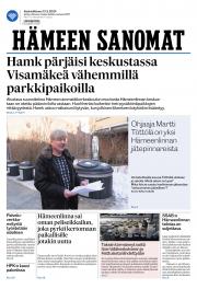 Ke 13.3.2024