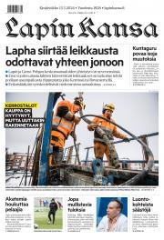 Ke 13.3.2024