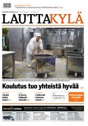 Ke 13.3.2024